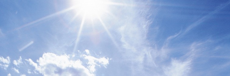 sun_rays