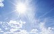 sun_rays